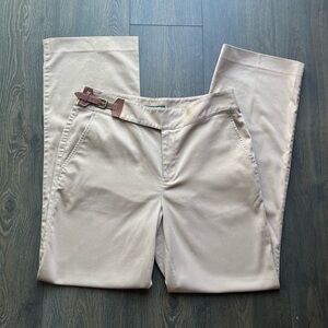 Lauren Ralph Lauren Trousers